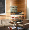 H10 Itaca Hotel 